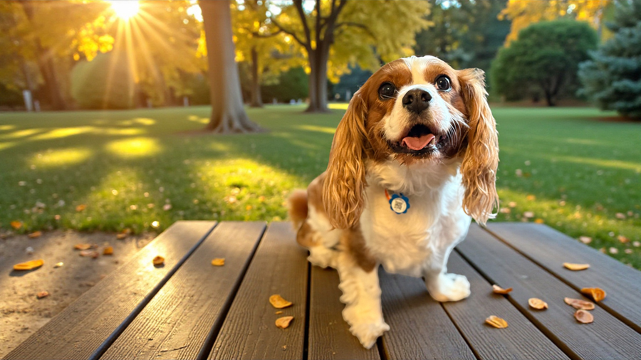 Ellie in Douglassville, PA