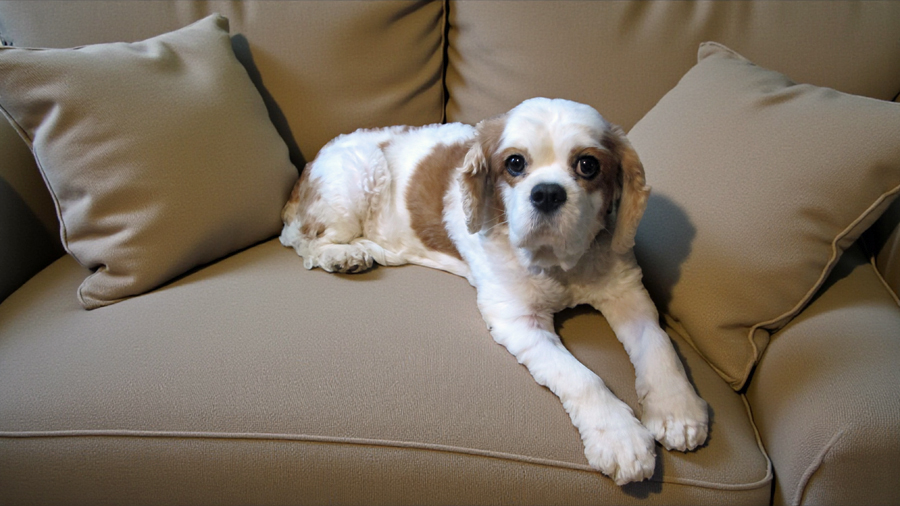 Sugar Needs Your Help!