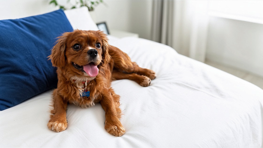 Banjo in Nashville, TN