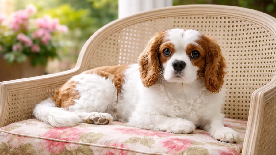 Lady Godiva in Dallas, TX
